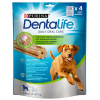 Purina DentaLife Large 142g dentystyczny przysmak dla psa